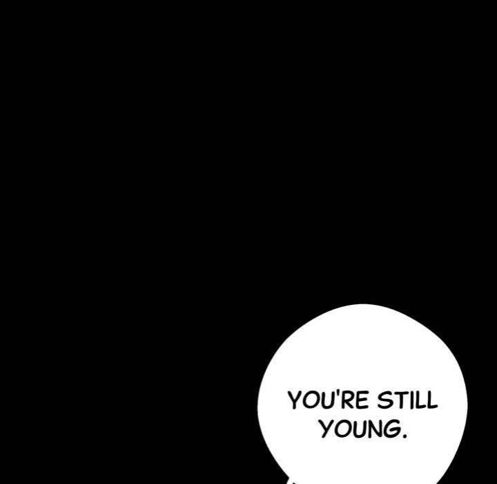 Gangster x Office Lady - Chapter 51 [photo 119] - MangaPorn