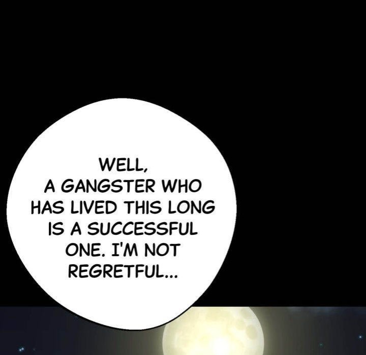 Gangster x Office Lady - Chapter 51 [photo 121] - MangaPorn