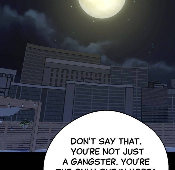 Gangster x Office Lady - Chapter 51 [photo 122] - MangaPorn