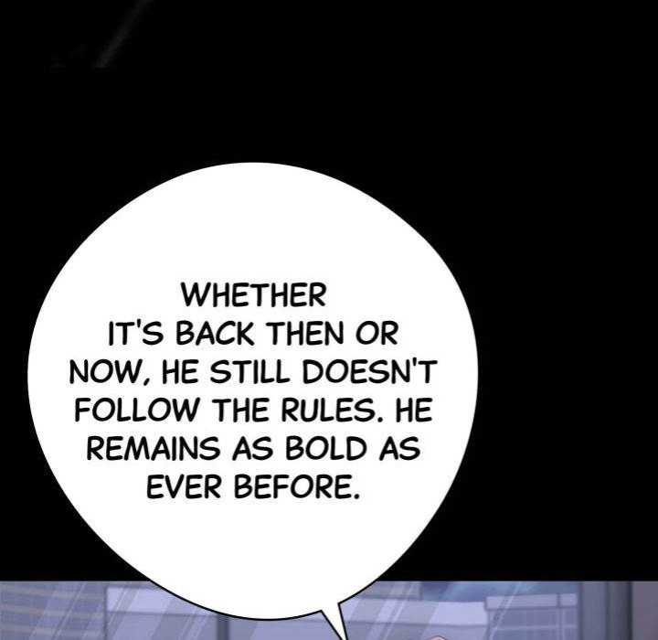 Gangster x Office Lady - Chapter 51 [photo 130] - MangaPorn
