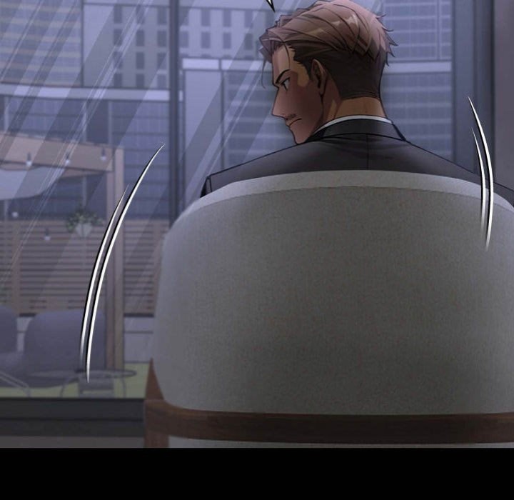 Gangster x Office Lady - Chapter 51 [photo 131] - MangaPorn