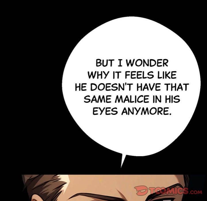Gangster x Office Lady - Chapter 51 [photo 132] - MangaPorn