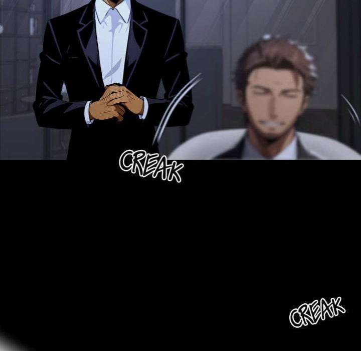 Gangster x Office Lady - Chapter 51 [photo 138] - MangaPorn