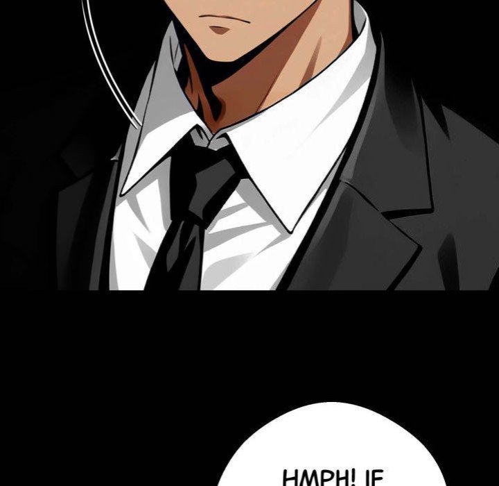 Gangster x Office Lady - Chapter 51 [photo 15] - MangaPorn