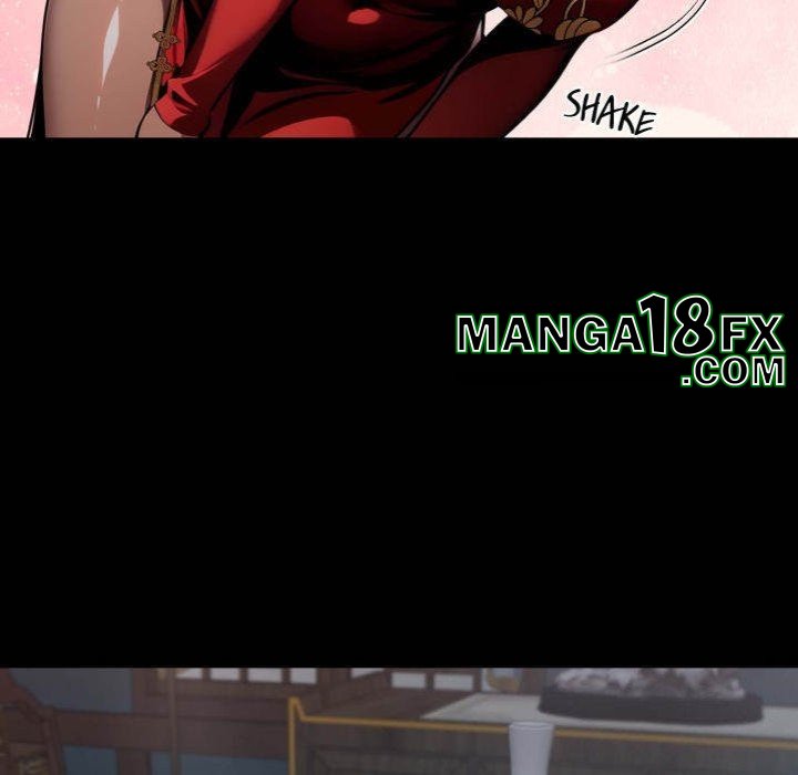 Gangster x Office Lady - Chapter 51 [photo 151] - MangaPorn
