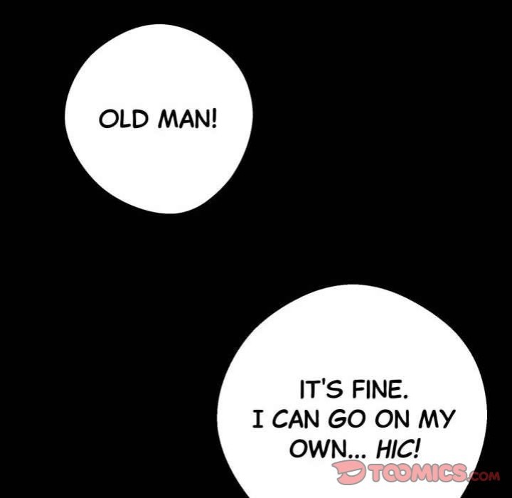 Gangster x Office Lady - Chapter 51 [photo 156] - MangaPorn