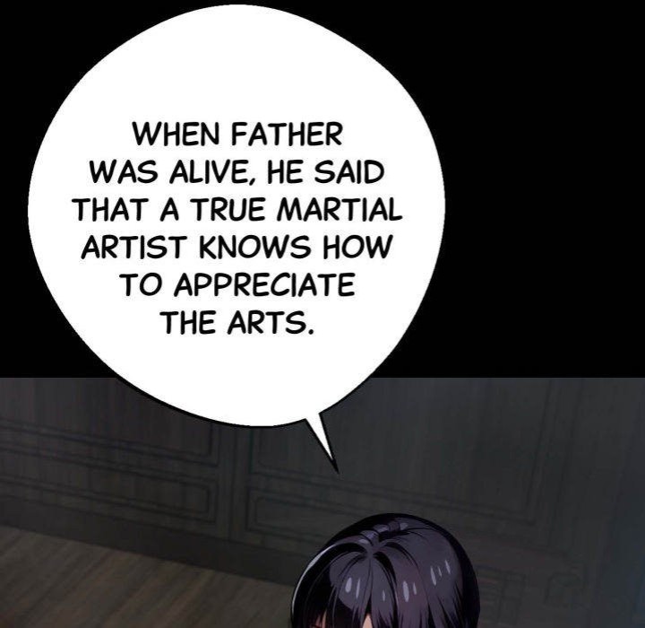 Gangster x Office Lady - Chapter 51 [photo 161] - MangaPorn