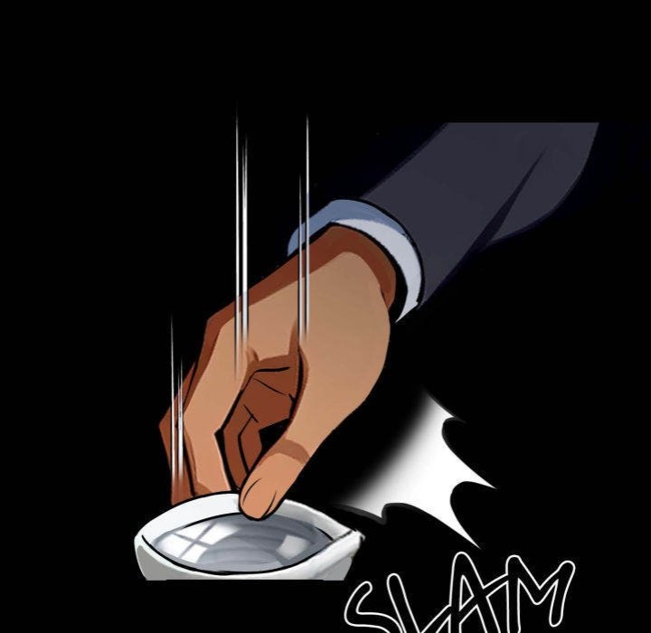 Gangster x Office Lady - Chapter 51 [photo 167] - MangaPorn