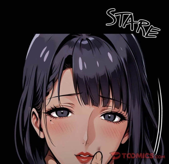 Gangster x Office Lady - Chapter 51 [photo 172] - MangaPorn