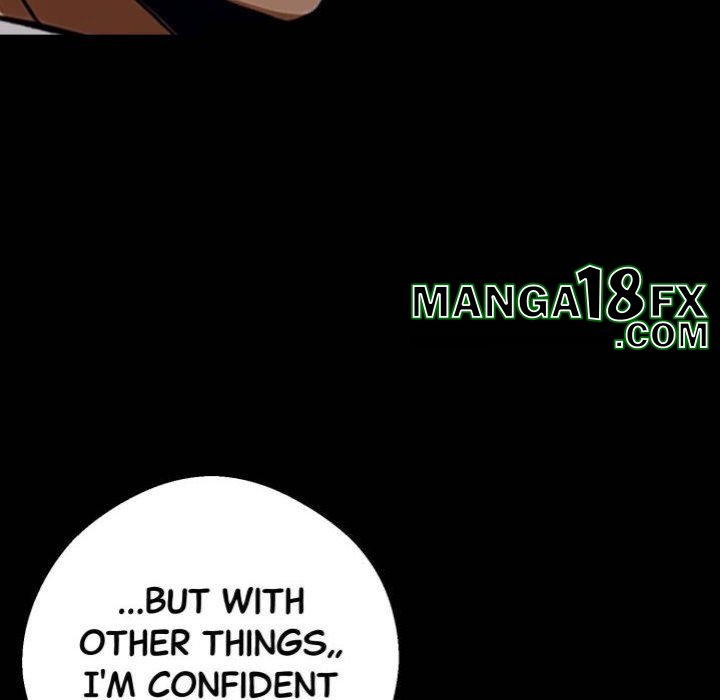 Gangster x Office Lady - Chapter 51 [photo 175] - MangaPorn