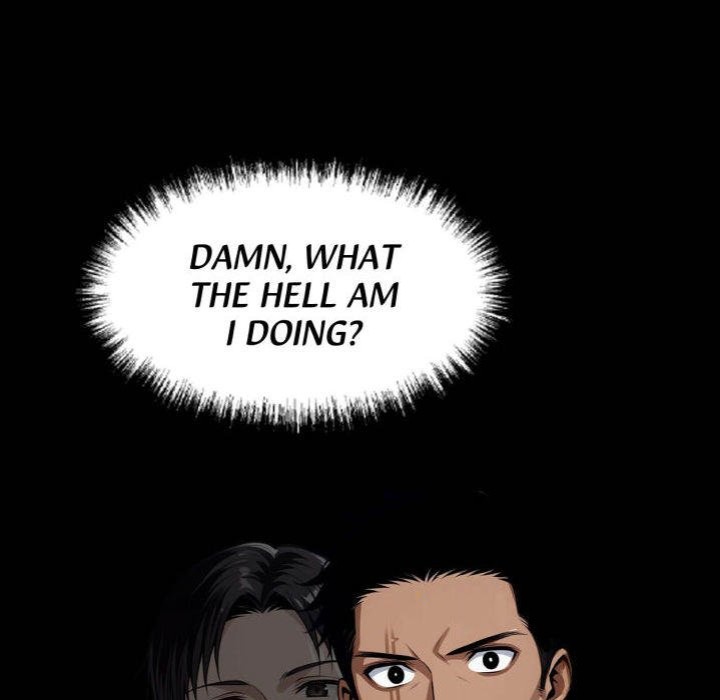 Gangster x Office Lady - Chapter 51 [photo 177] - MangaPorn
