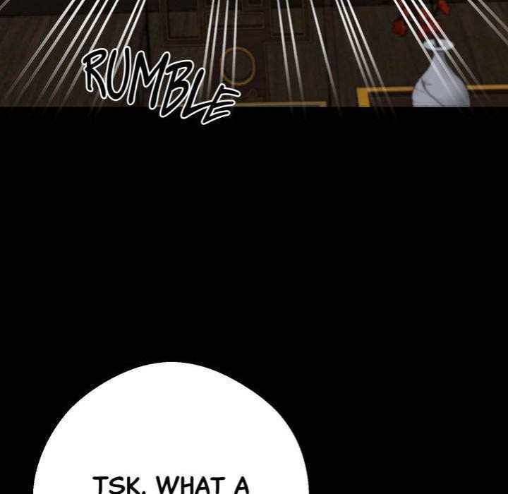 Gangster x Office Lady - Chapter 51 [photo 42] - MangaPorn
