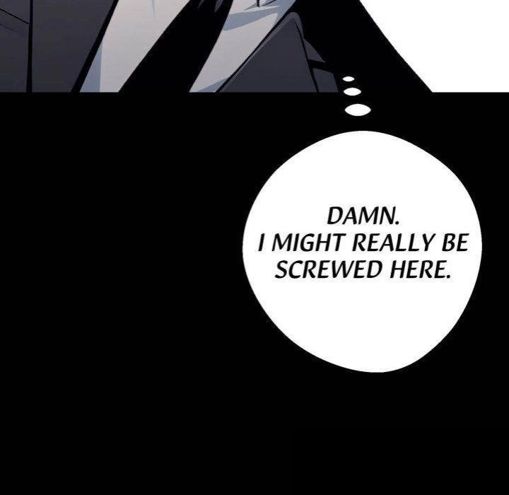 Gangster x Office Lady - Chapter 51 [photo 44] - MangaPorn