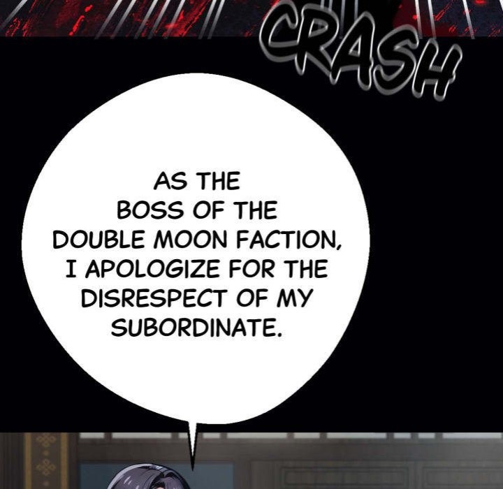 Gangster x Office Lady - Chapter 51 [photo 69] - MangaPorn