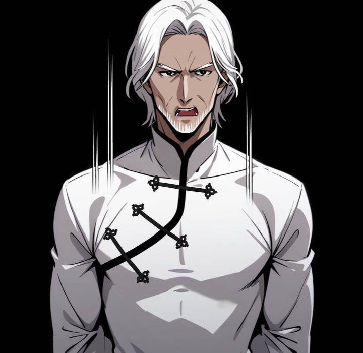 Gangster x Office Lady - Chapter 51 [photo 78] - MangaPorn