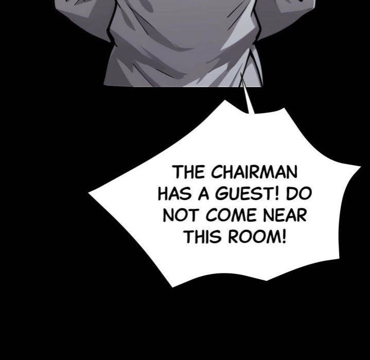 Gangster x Office Lady - Chapter 51 [photo 79] - MangaPorn