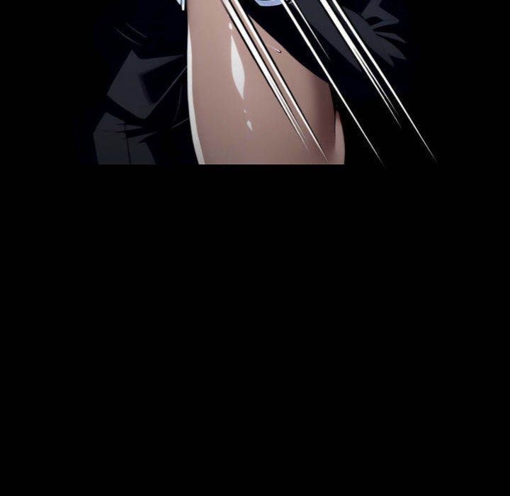 Gangster x Office Lady - Chapter 52 [photo 115] - MangaPorn