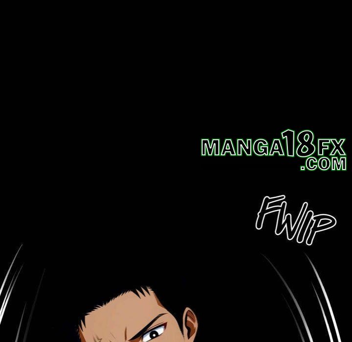 Gangster x Office Lady - Chapter 52 [photo 119] - MangaPorn