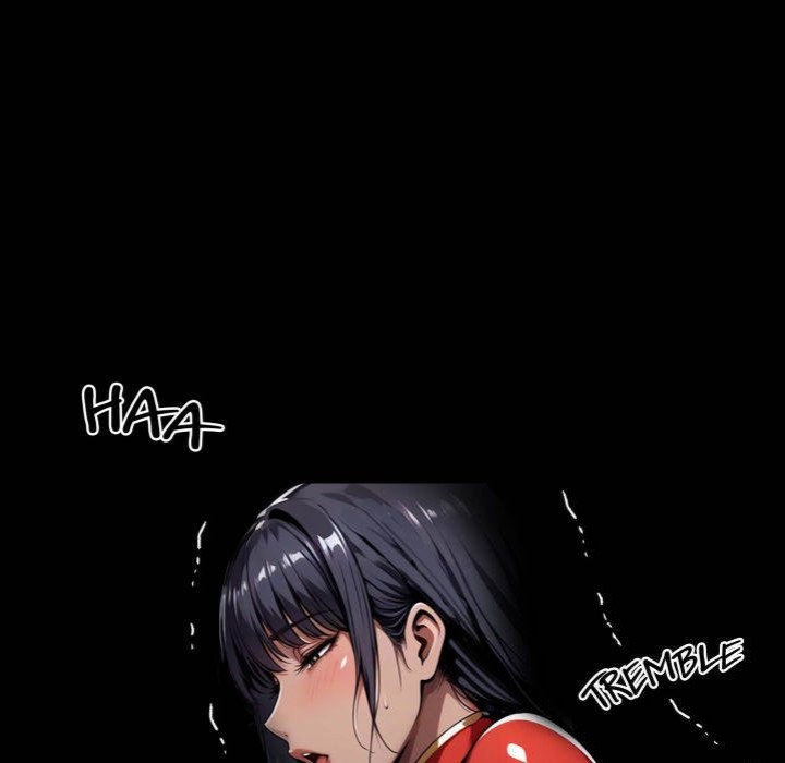 Gangster x Office Lady - Chapter 52 [photo 123] - MangaPorn