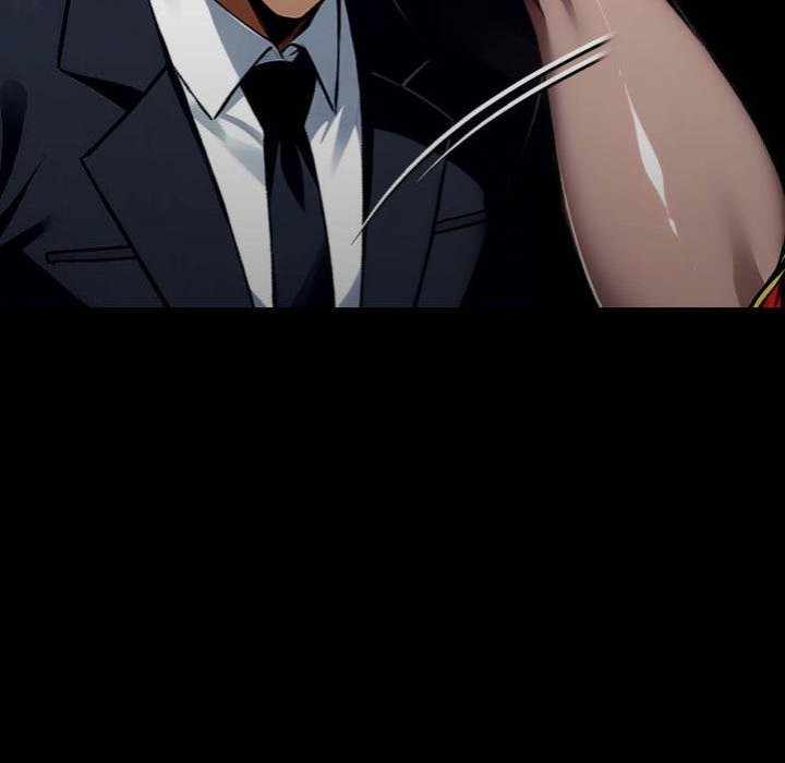 Gangster x Office Lady - Chapter 52 [photo 126] - MangaPorn