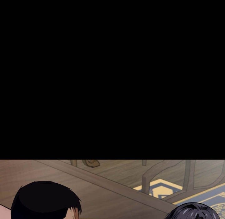 Gangster x Office Lady - Chapter 52 [photo 139] - MangaPorn