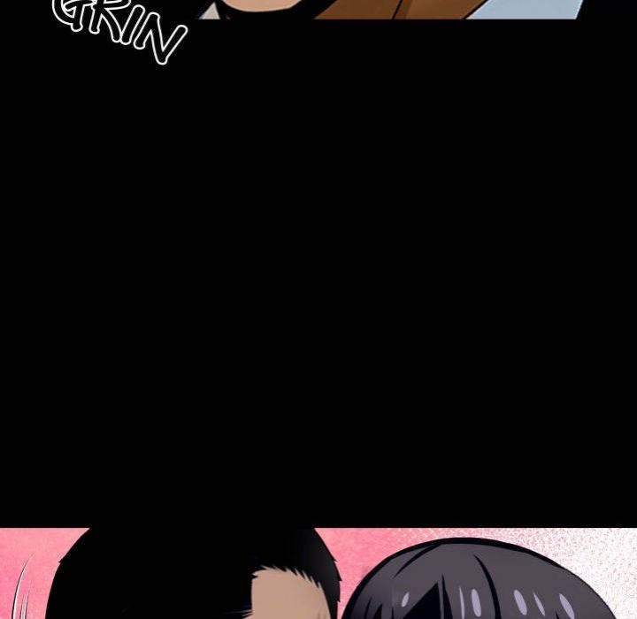 Gangster x Office Lady - Chapter 52 [photo 14] - MangaPorn