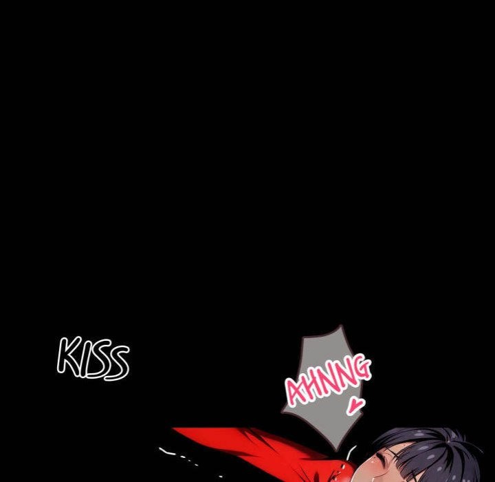 Gangster x Office Lady - Chapter 52 [photo 145] - MangaPorn