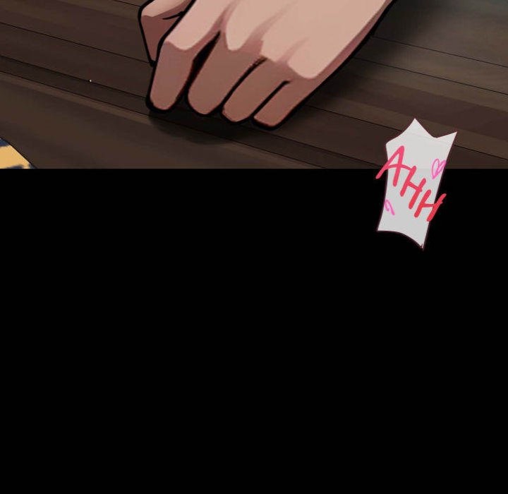 Gangster x Office Lady - Chapter 52 [photo 155] - MangaPorn