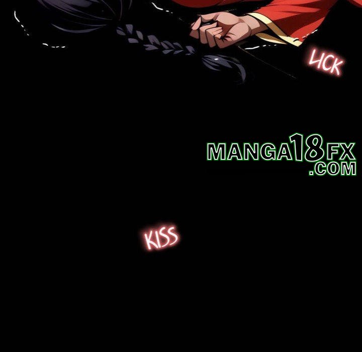 Gangster x Office Lady - Chapter 52 [photo 157] - MangaPorn