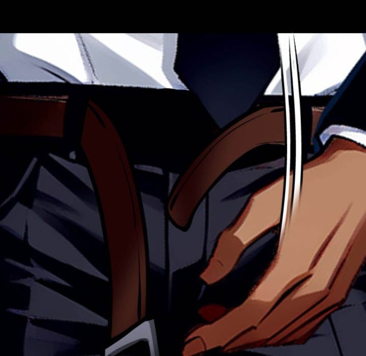 Gangster x Office Lady - Chapter 52 [photo 158] - MangaPorn