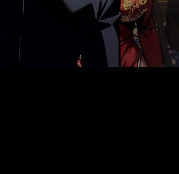 Gangster x Office Lady - Chapter 52 [photo 23] - MangaPorn