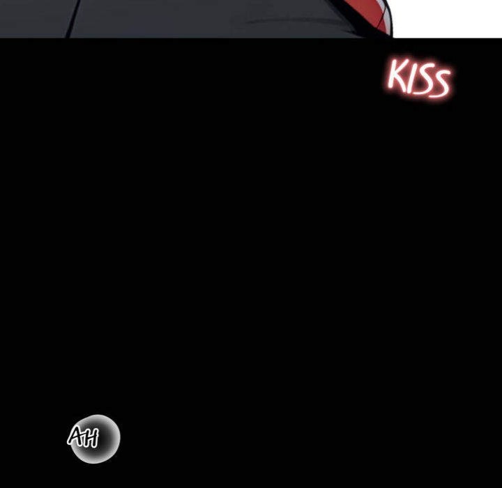 Gangster x Office Lady - Chapter 52 [photo 27] - MangaPorn