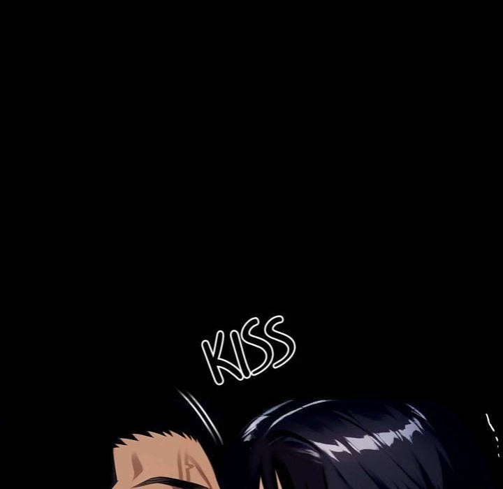 Gangster x Office Lady - Chapter 52 [photo 29] - MangaPorn