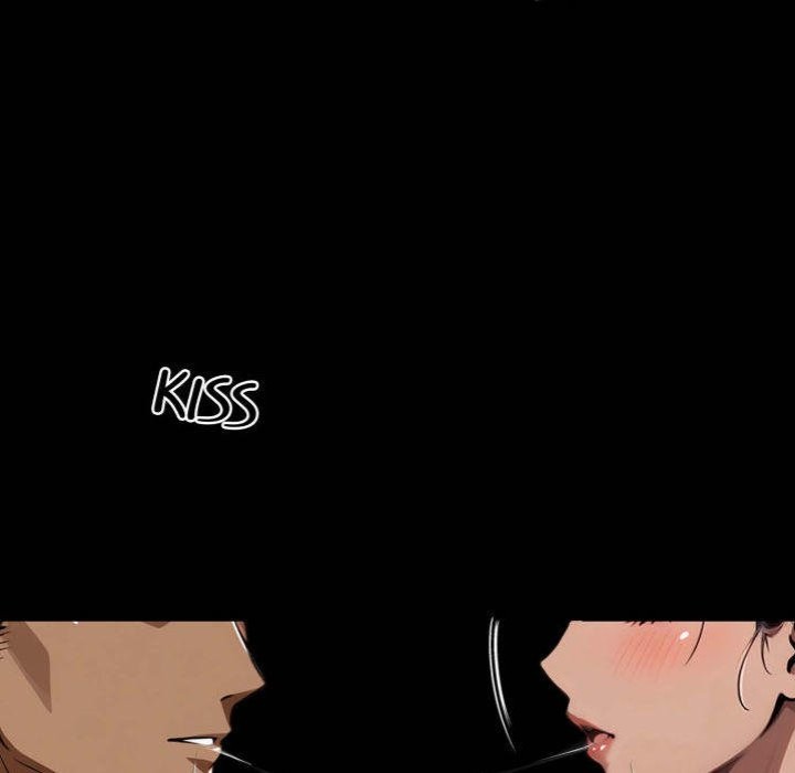 Gangster x Office Lady - Chapter 52 [photo 34] - MangaPorn