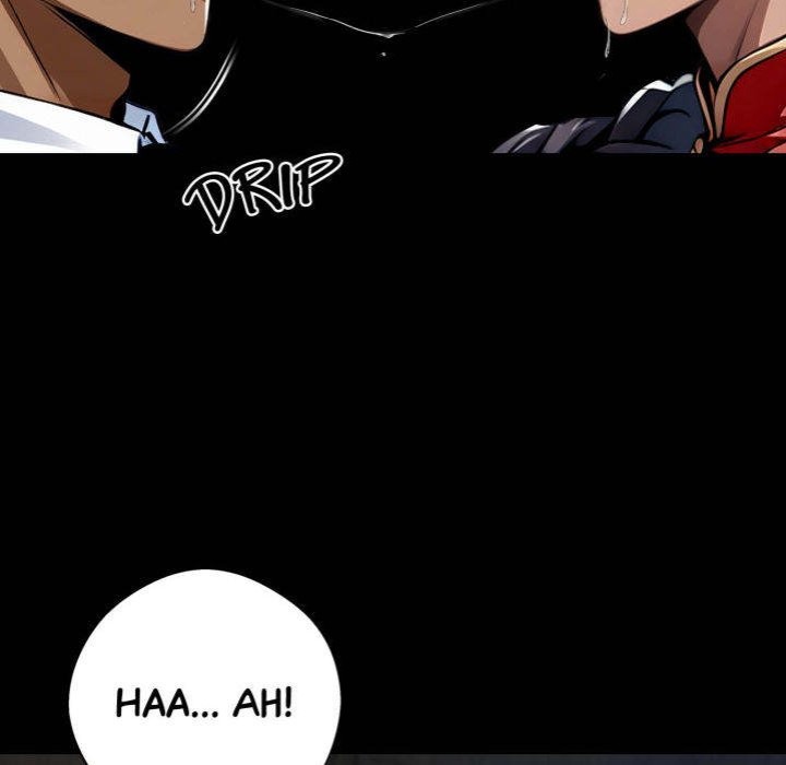 Gangster x Office Lady - Chapter 52 [photo 35] - MangaPorn