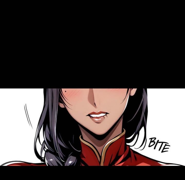 Gangster x Office Lady - Chapter 52 [photo 39] - MangaPorn