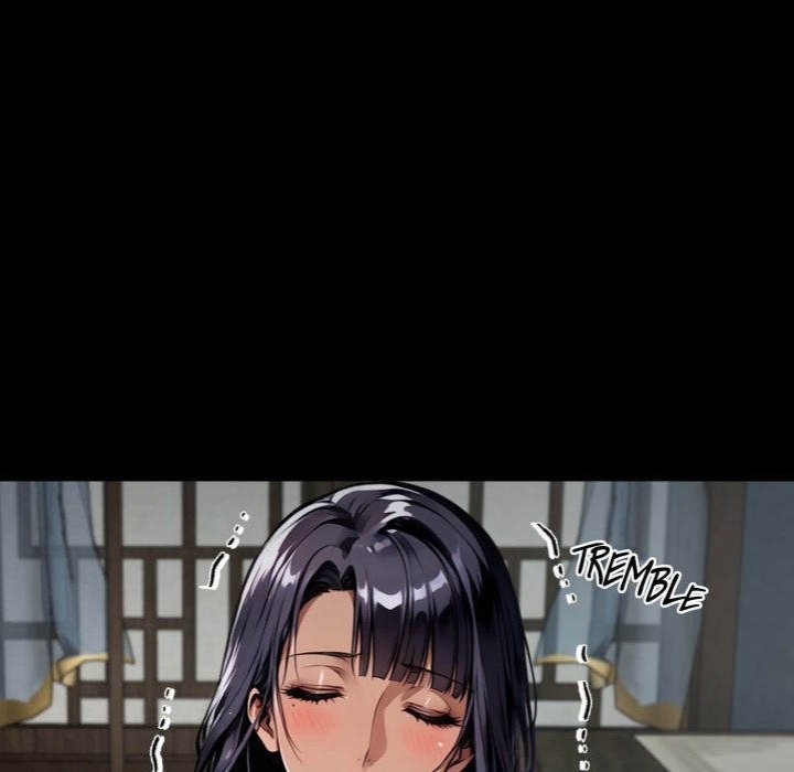 Gangster x Office Lady - Chapter 52 [photo 40] - MangaPorn