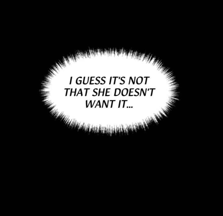 Gangster x Office Lady - Chapter 52 [photo 42] - MangaPorn