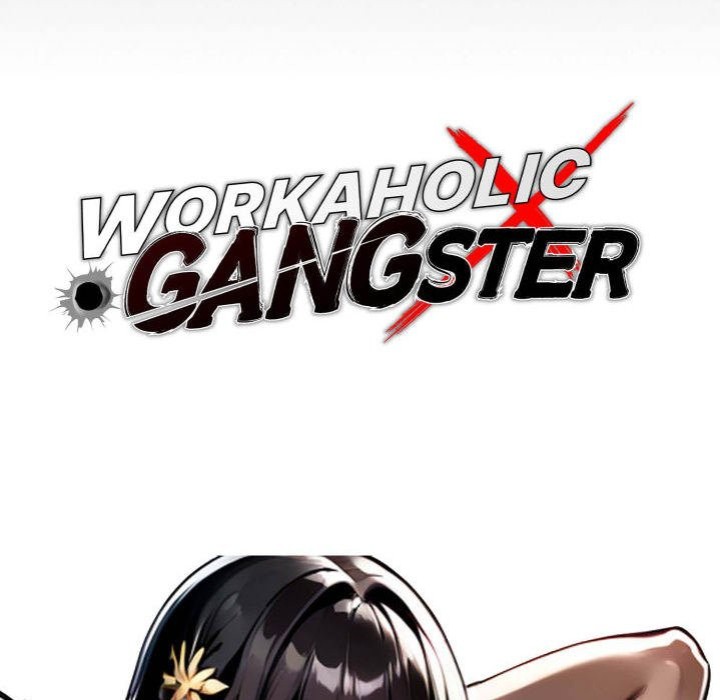 Gangster x Office Lady - Chapter 52 [photo 45] - MangaPorn