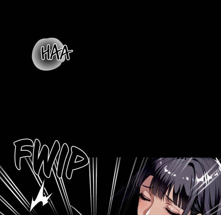 Gangster x Office Lady - Chapter 52 [photo 63] - MangaPorn