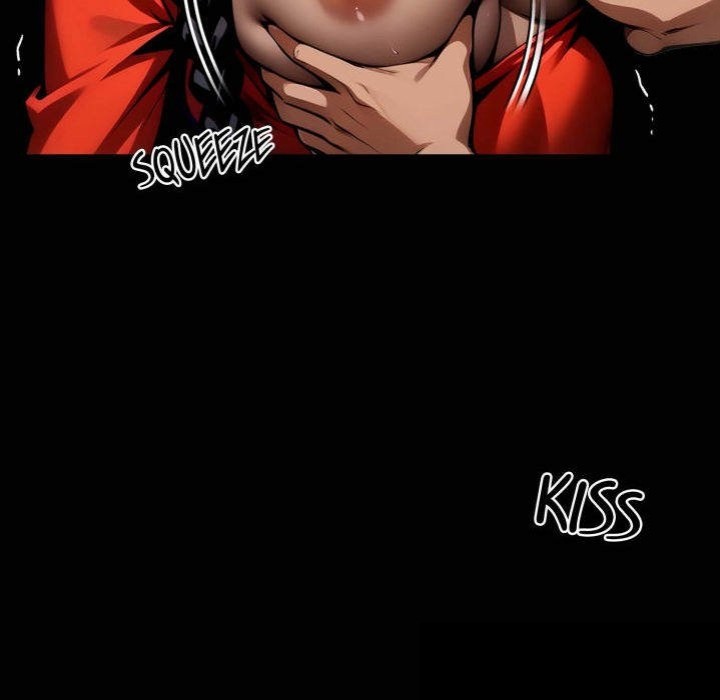 Gangster x Office Lady - Chapter 52 [photo 66] - MangaPorn