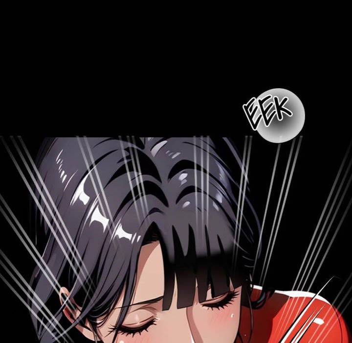 Gangster x Office Lady - Chapter 52 [photo 71] - MangaPorn