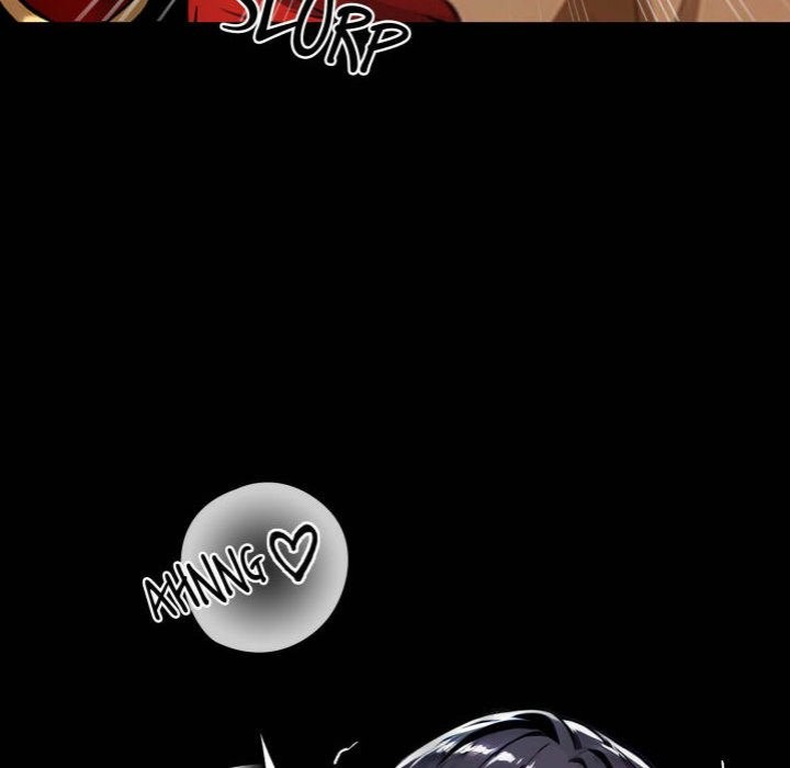 Gangster x Office Lady - Chapter 52 [photo 73] - MangaPorn
