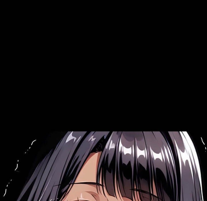 Gangster x Office Lady - Chapter 52 [photo 8] - MangaPorn