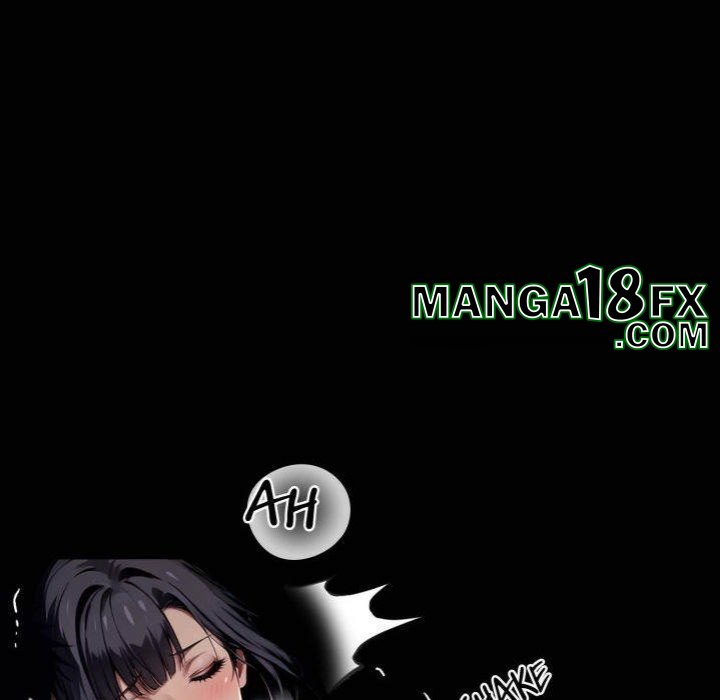 Gangster x Office Lady - Chapter 52 [photo 80] - MangaPorn