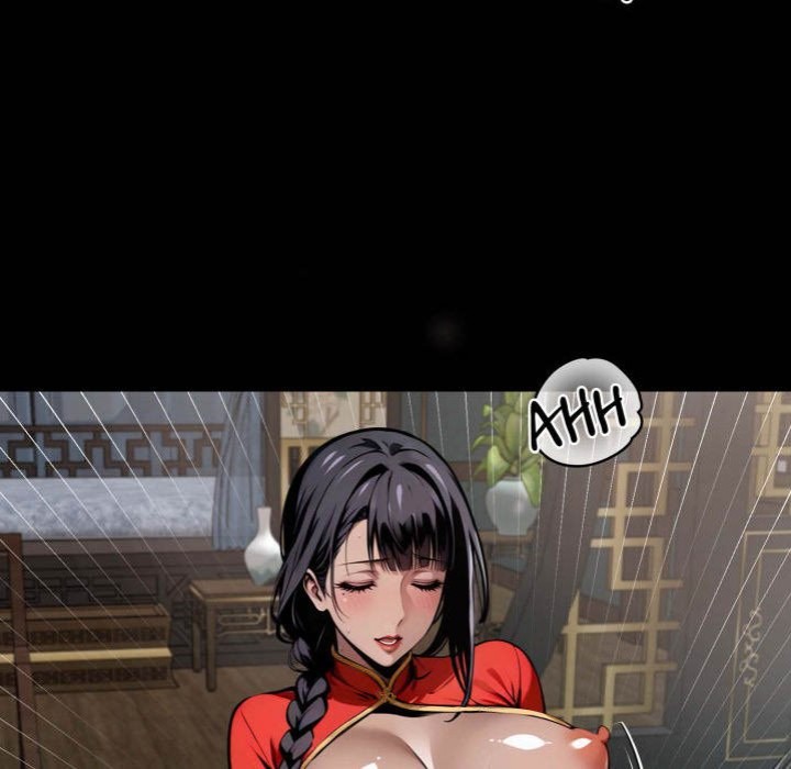 Gangster x Office Lady - Chapter 52 [photo 82] - MangaPorn