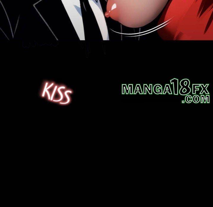 Gangster x Office Lady - Chapter 52 [photo 85] - MangaPorn