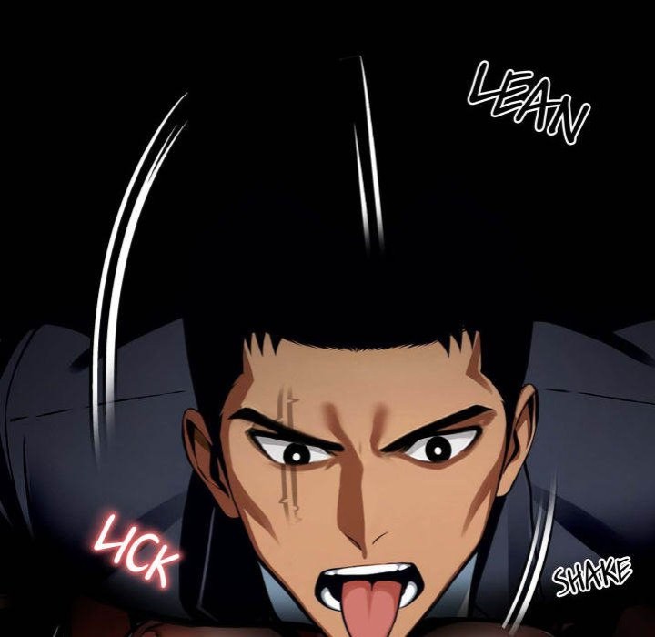 Gangster x Office Lady - Chapter 52 [photo 86] - MangaPorn
