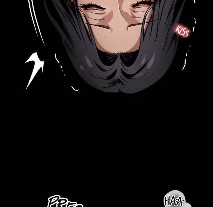 Gangster x Office Lady - Chapter 52 [photo 88] - MangaPorn