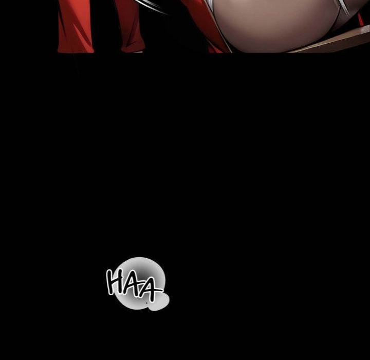 Gangster x Office Lady - Chapter 52 [photo 97] - MangaPorn